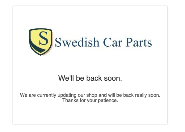 Screenshot 2025-03-21 at 12.14.22