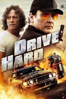 Drive-Hard-2014-1988-720p-Blu-Ray-x264-x