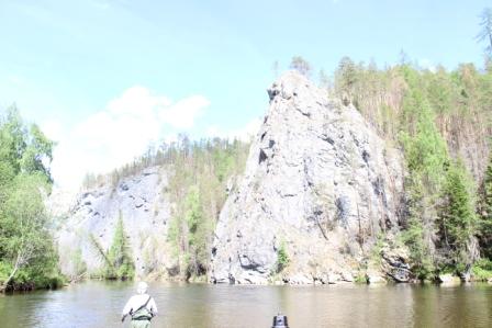 Лозьва 2013 194