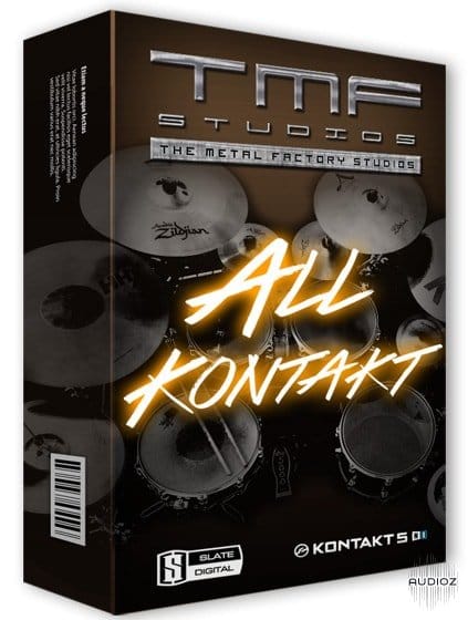 1480341761_the.metal.factory.drums.bundle.kontak