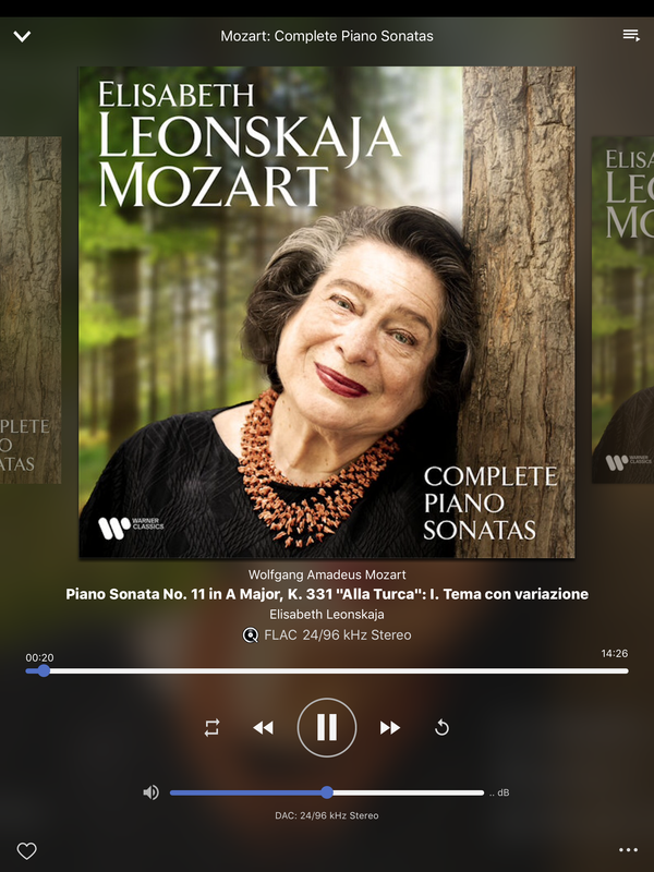 599086-E7-2-B86-46-E1-8-B09-F2-AB4-E4-FB