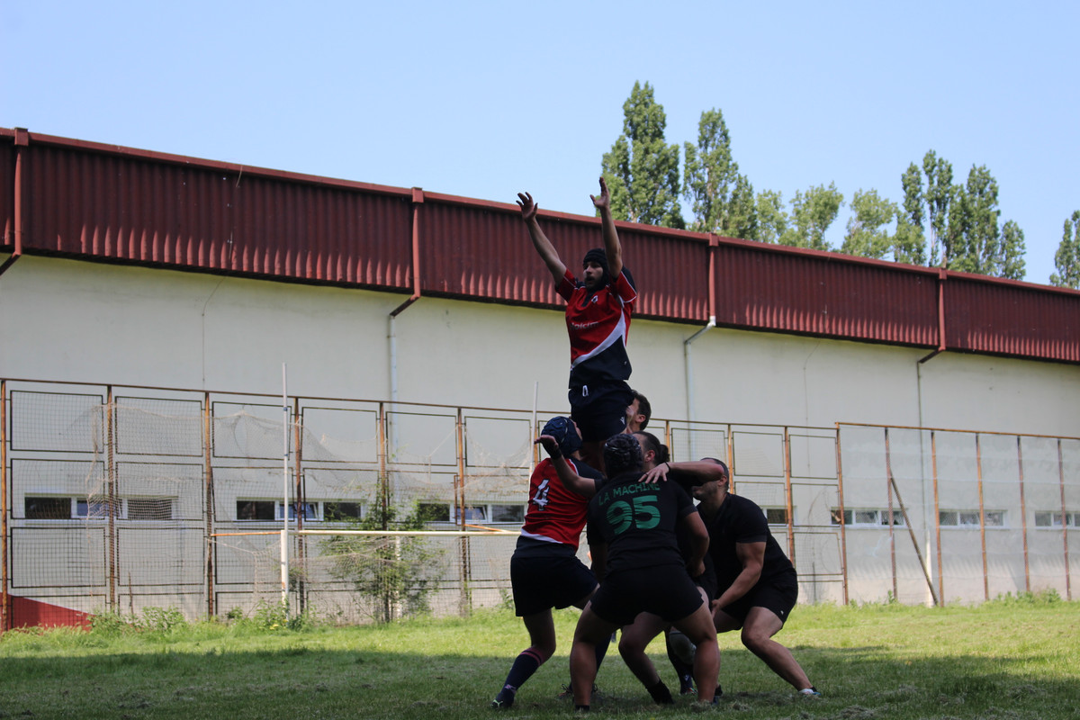 RK-Bratislava-vs-Stade-de-Vienne-2-073