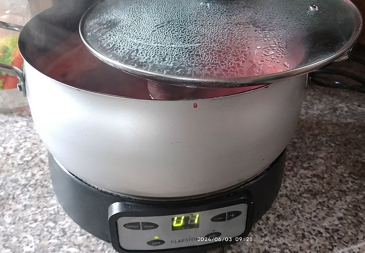 https://i.postimg.cc/C5m3p6xx/eper-fozesben-20240603.jpg