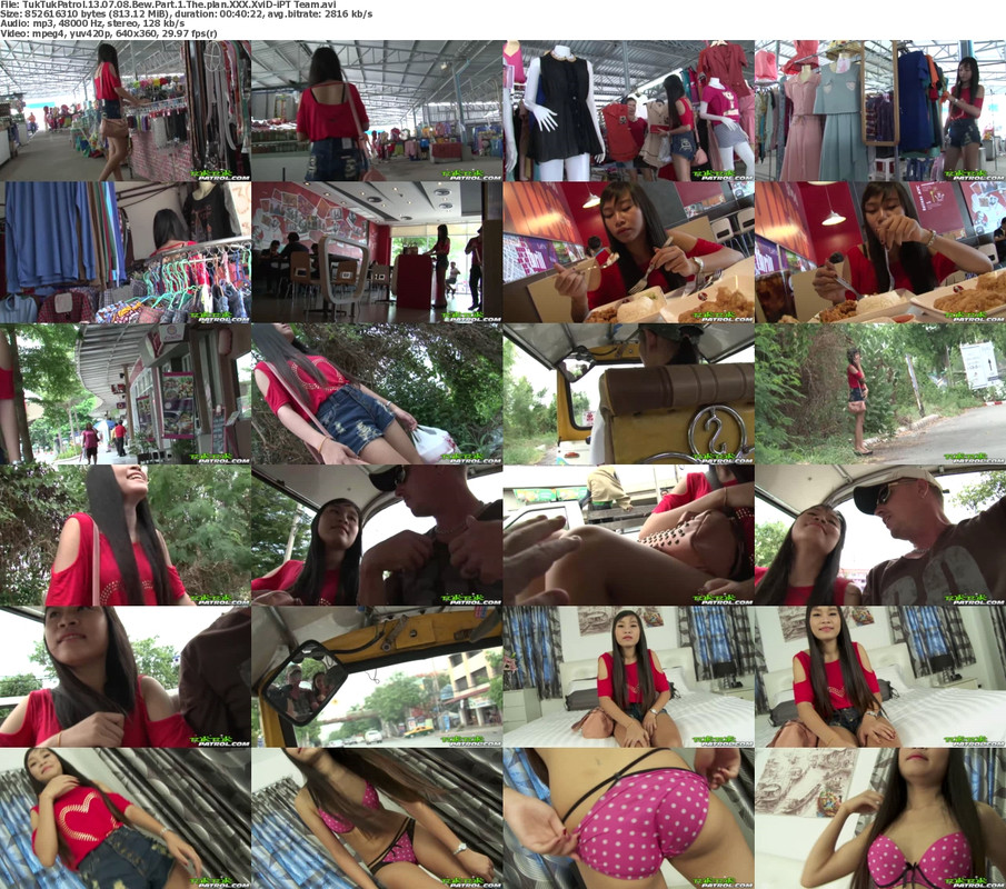 06062024201519screenshot