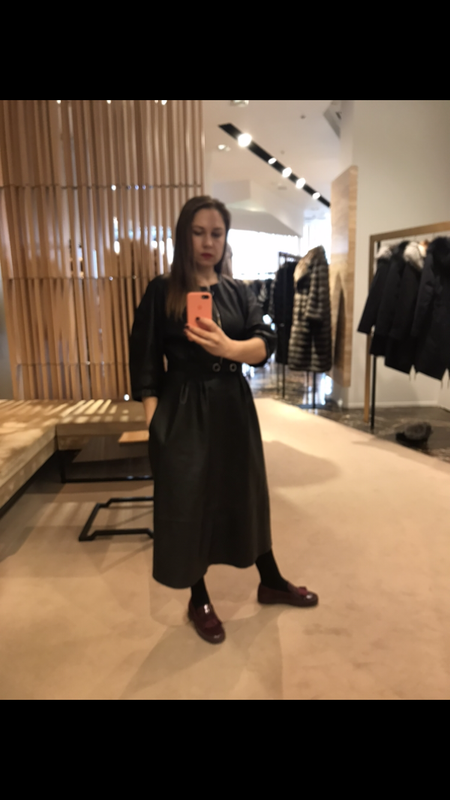 EC21C377-DC94-40FE-B78F-4FA344A47A0F