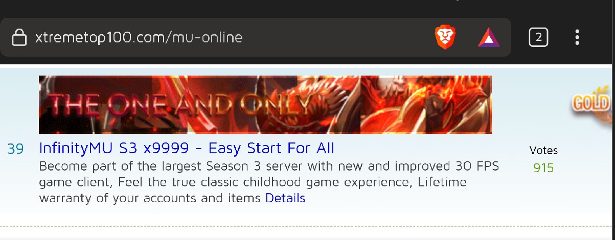 Screenshot-2023-11-16-11-34-19-52-e4424258c8b8649f6e67d283a50a2cbc-1.jpg