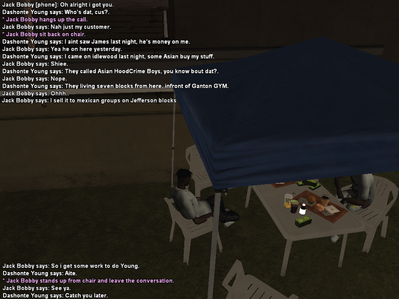 SSRP2.png
