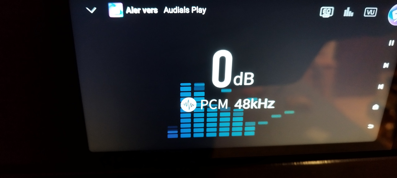 IMG_20241109_205414[1]