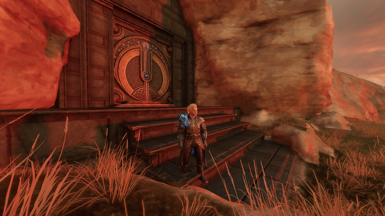 1203620 20250523214027 1