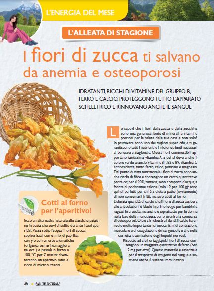 Salute Nat Apr 2020 (3)