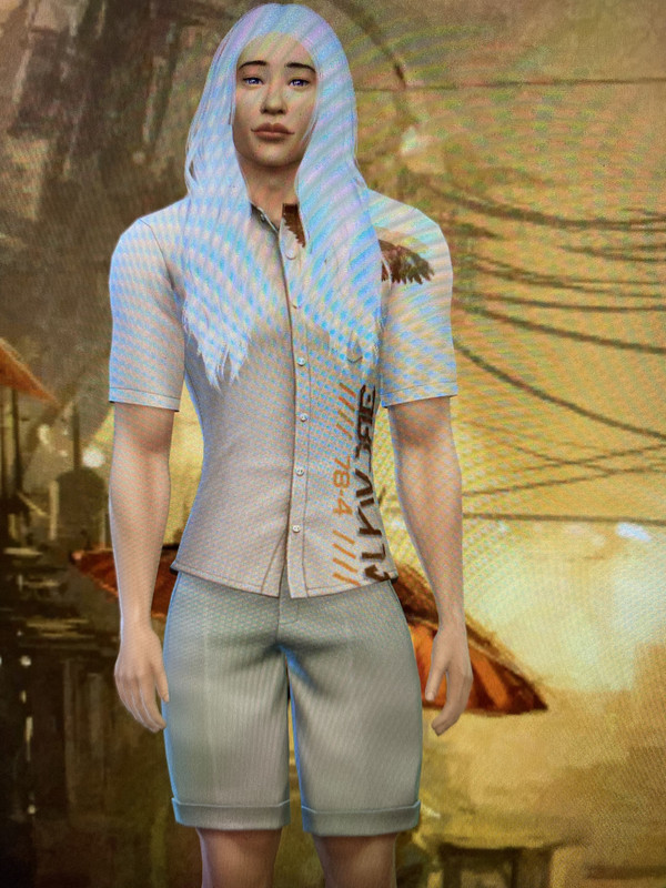 A03626E0-292B-4083-89F2-EE3E67B13FD2