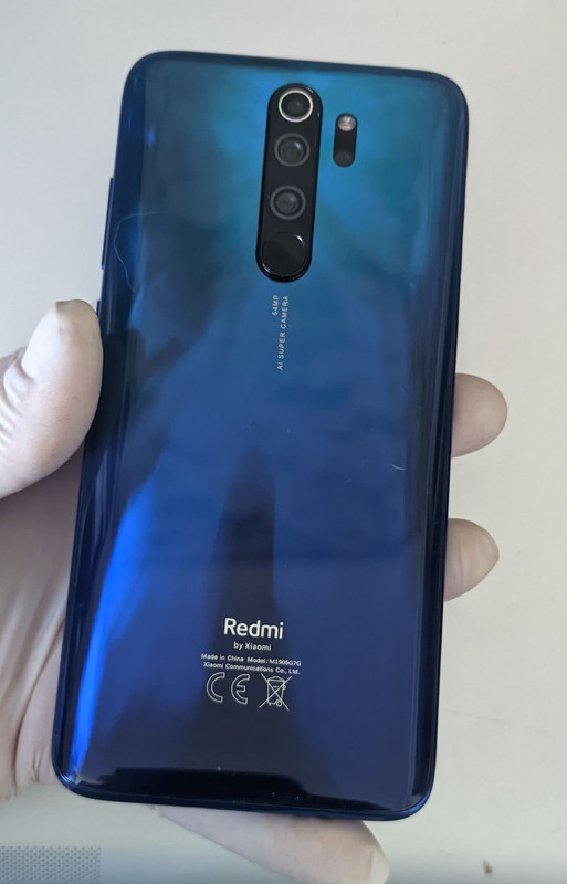 PXL-20220505-123742408