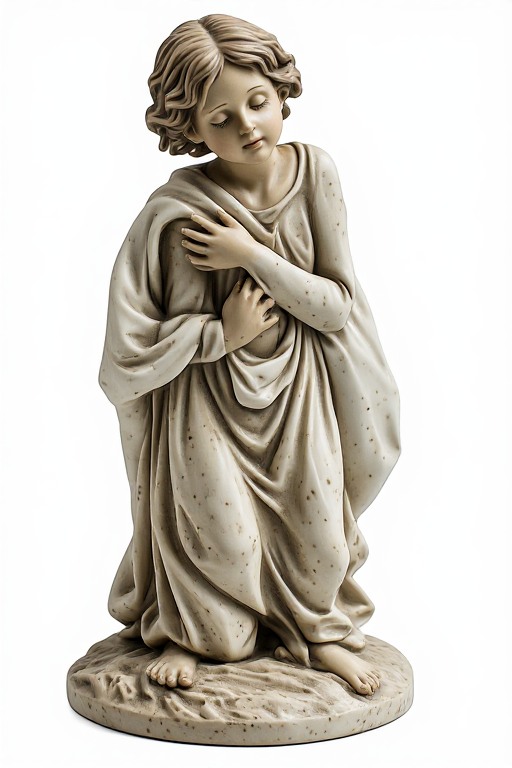 Innocence-Figurine-Innocence-F-(19)