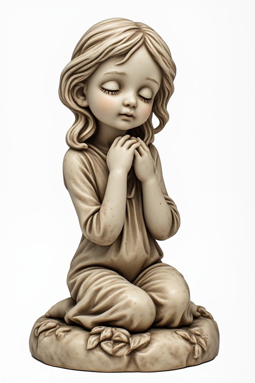 Innocence-Figurine-Innocence-F-(33)