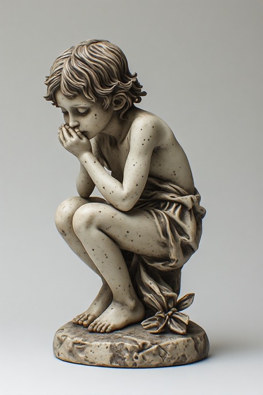 Innocence-Figurine-Innocence-F-(39)