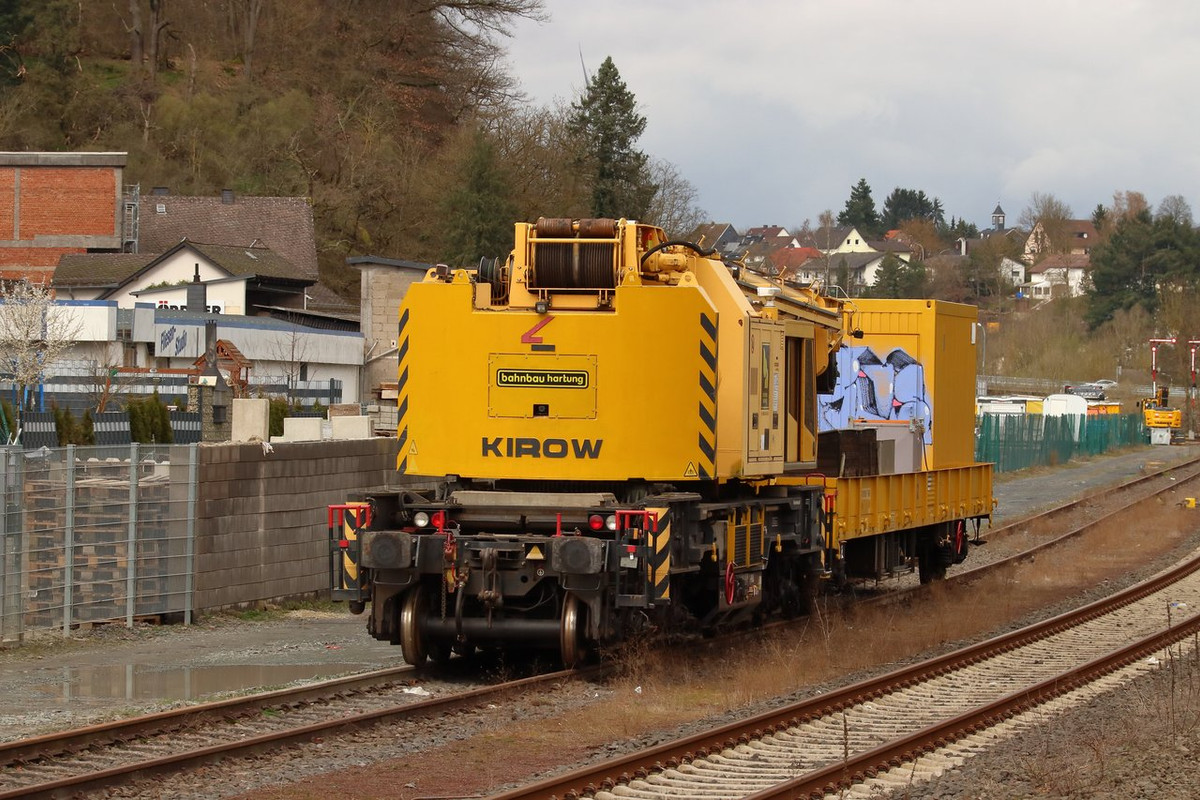 K240316 (1124) Weilburg
