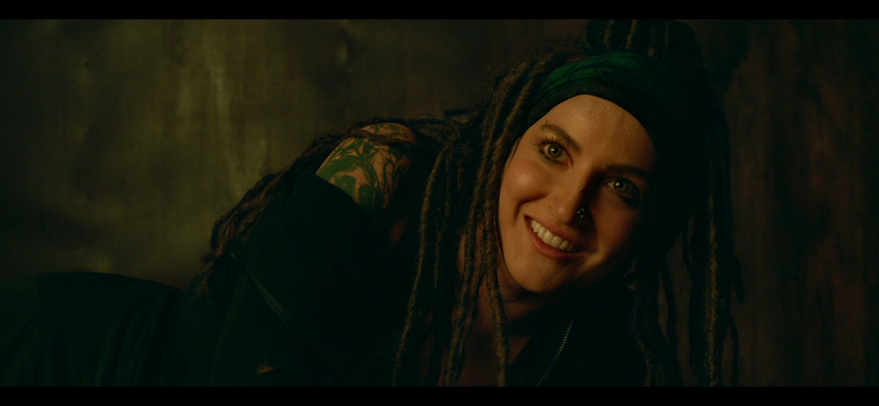 Jaja Movie Screenshot