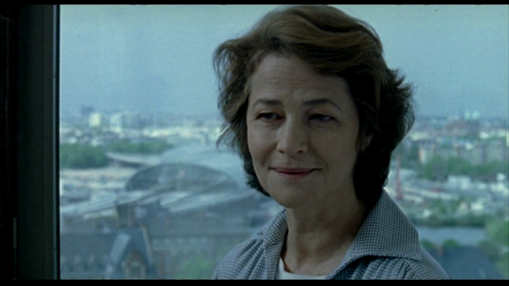 vlcsnap-2018-07-22-12h41m14s876