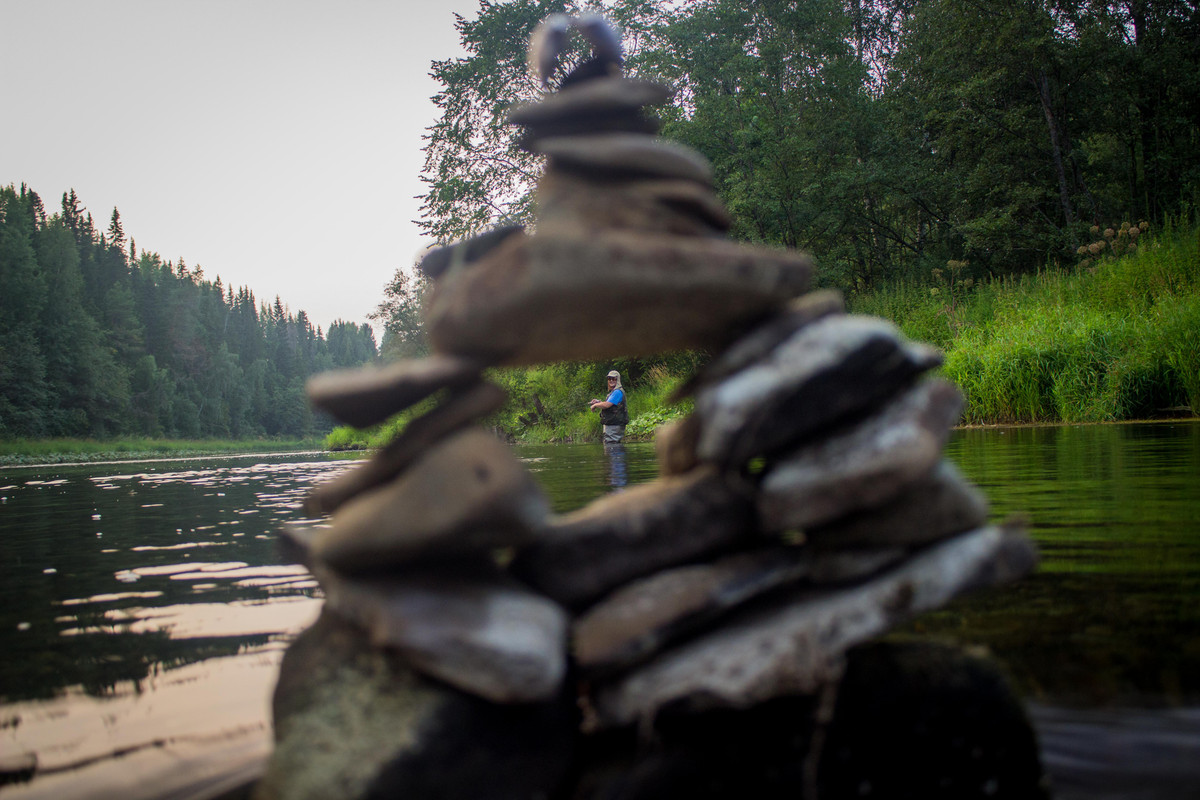 без имени-34