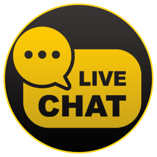 Livechat