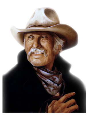 Rq8YmP31fx3937HSLbjv85oayxY