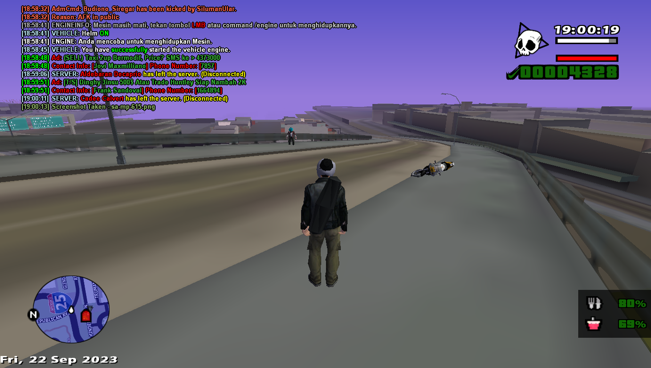 spacer.png