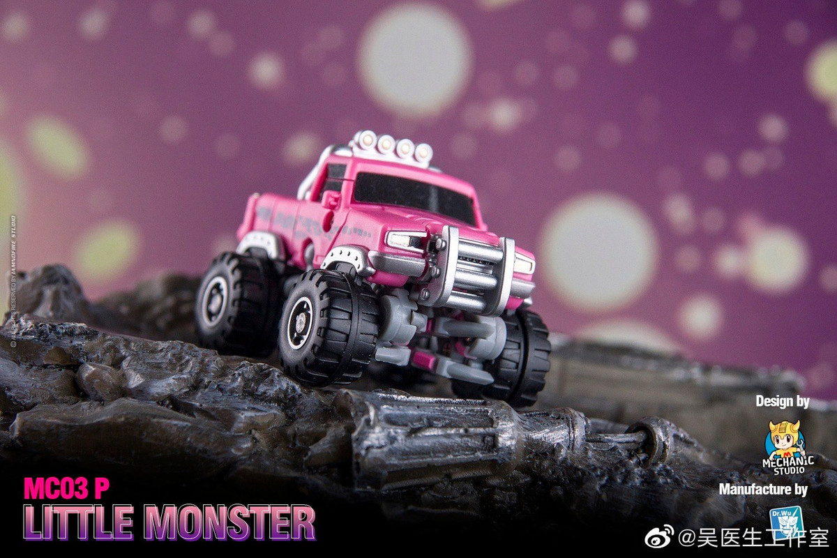 MC-03P-Little-Monster-07