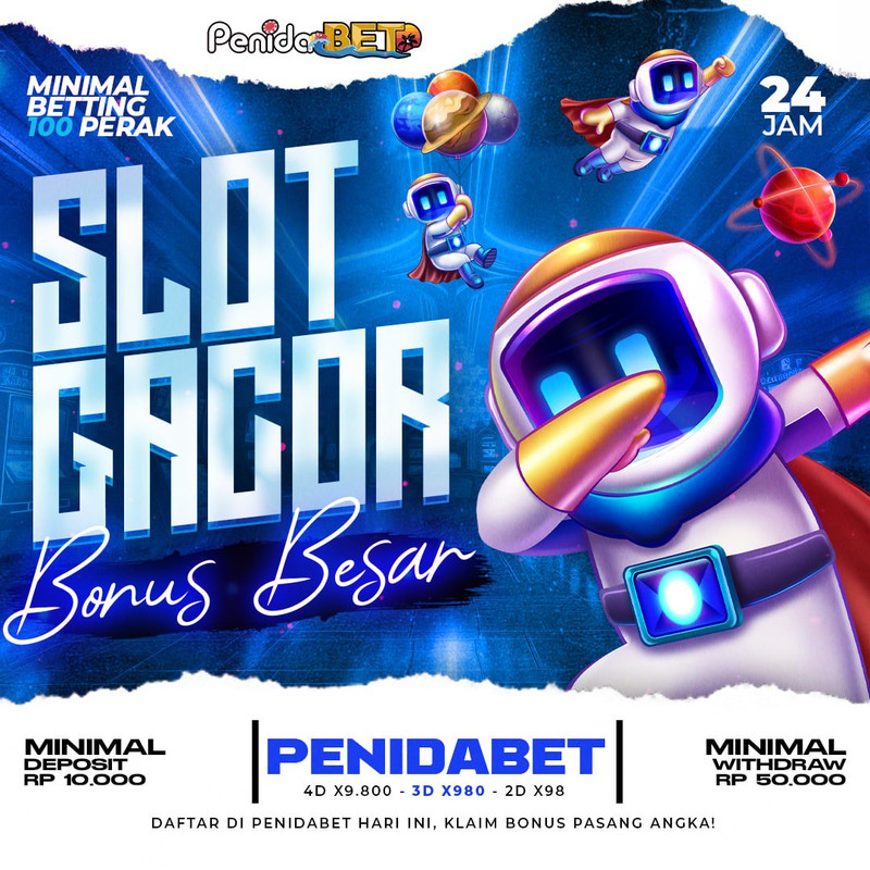 PENIDABET