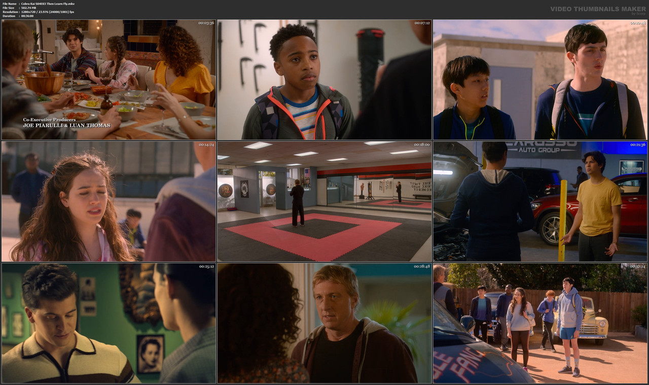 Cobra Kai S04E03 Then Learn Fly.mkv
