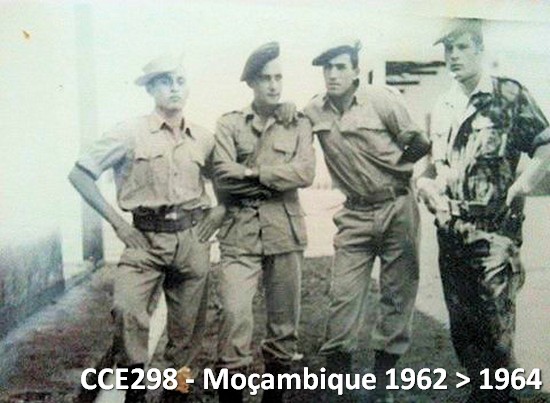 23476192-1758712237534089-983117824-n