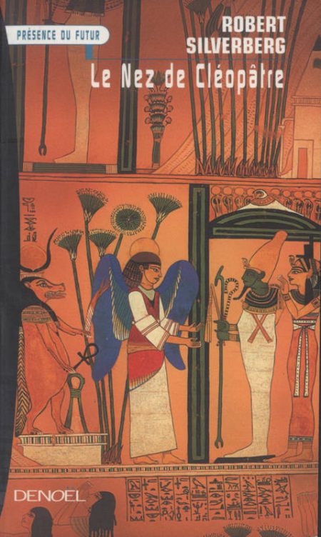 nez-de-Cleopatre-Le-Robert-Silverberg.jpg