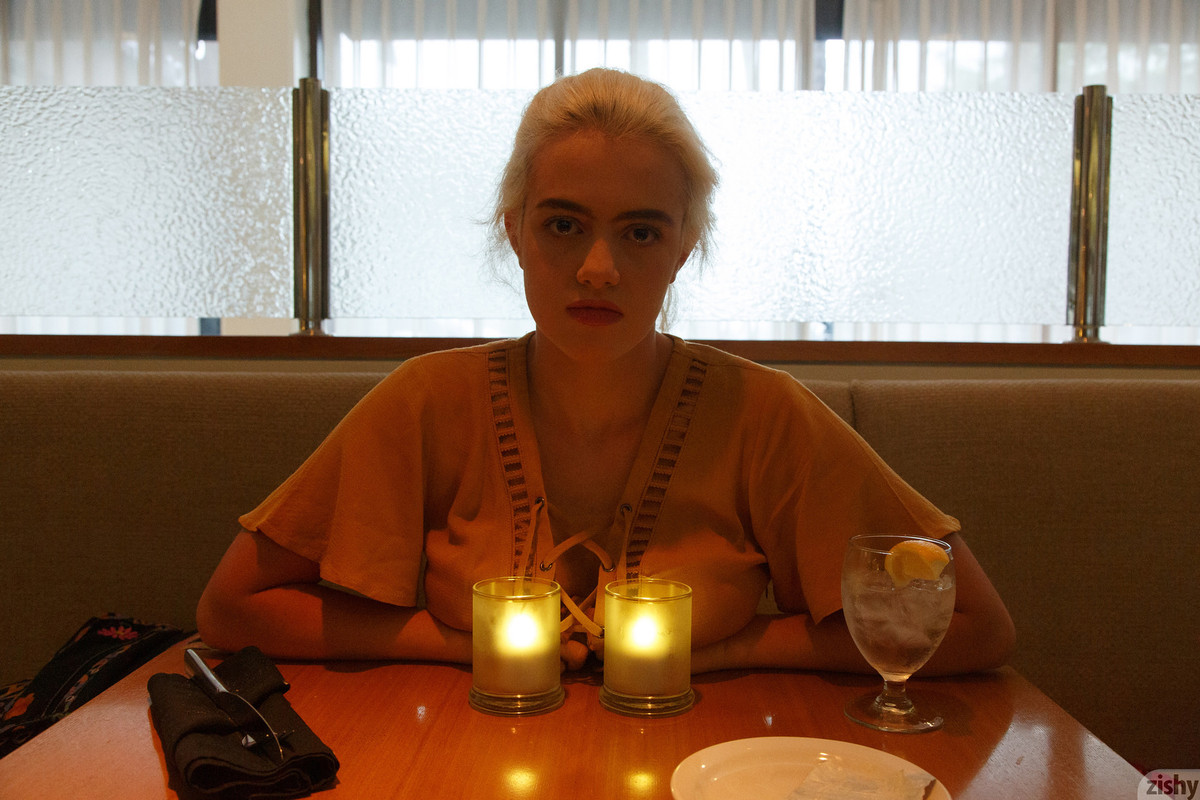 full_007_1139221216098762