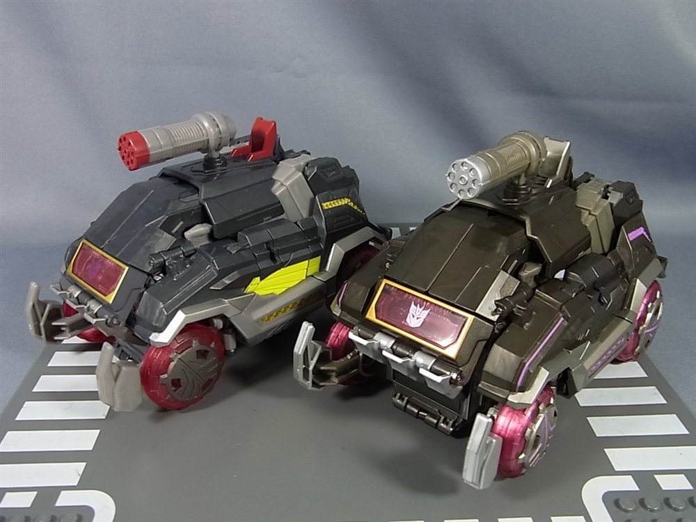 20130322051126f5d_1363942353