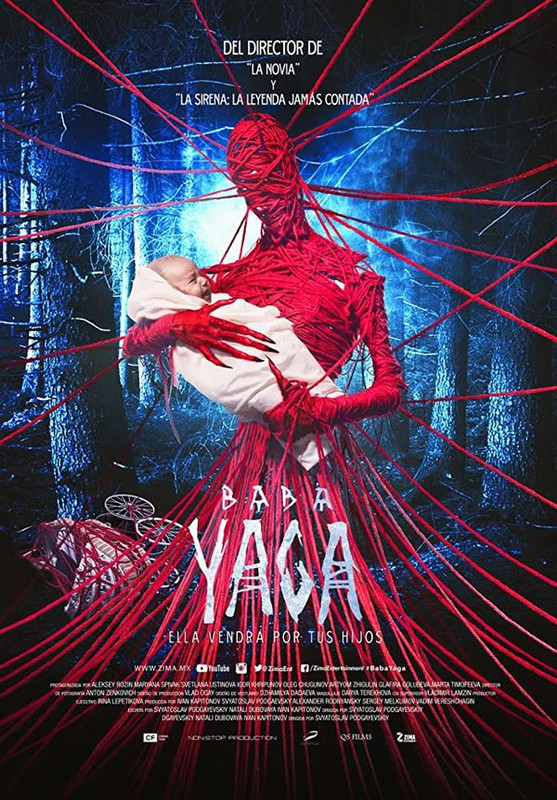 yaga-koshmar-tyomnogo-lesa-473071l-600x0-w-5ffebf1f