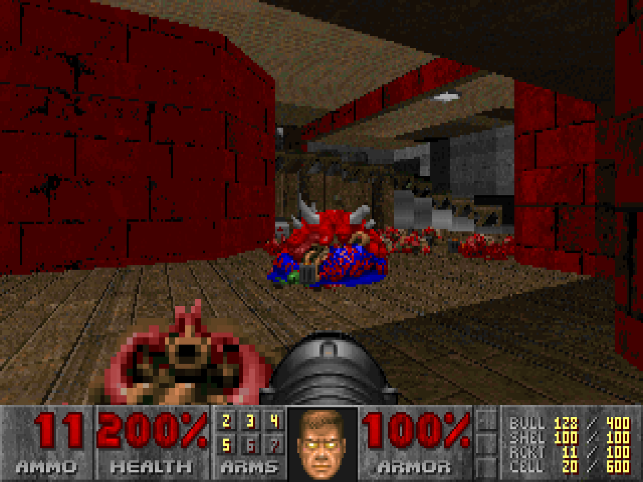 screenshot 20260217210853