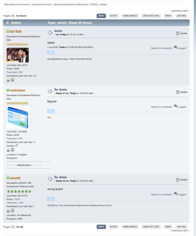 Screenshot_20200916-110243_Chrome Beta