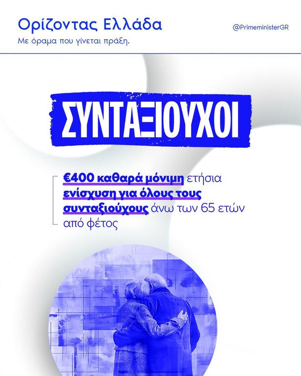 SYNTAXIOUCHOI