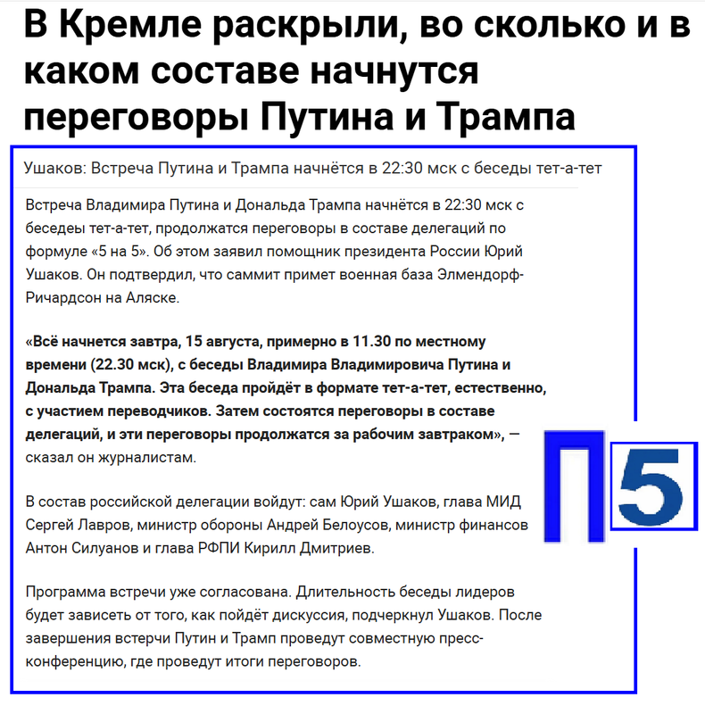https://i.postimg.cc/C5mJ4c4n/98.png