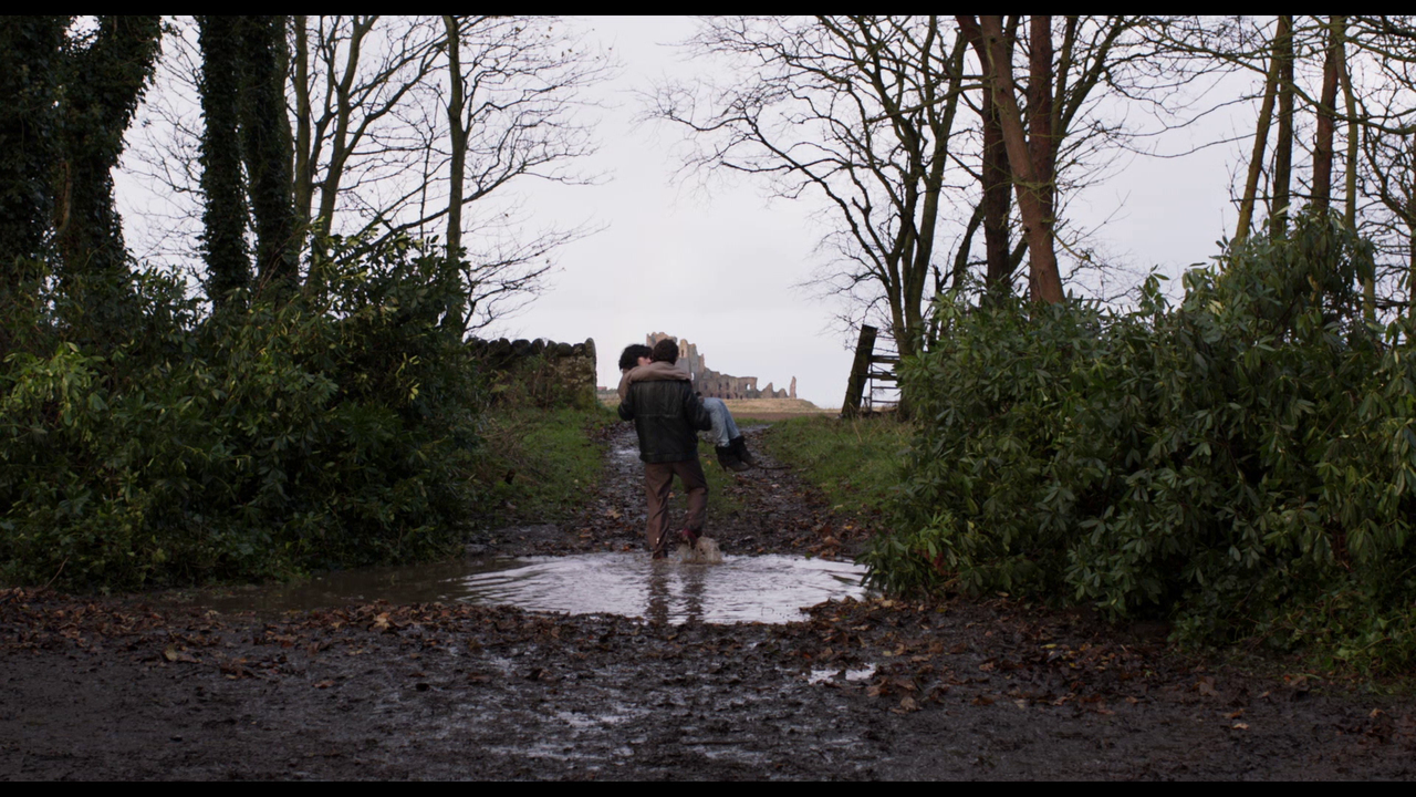 vlcsnap-2024-02-23-13h57m19s416