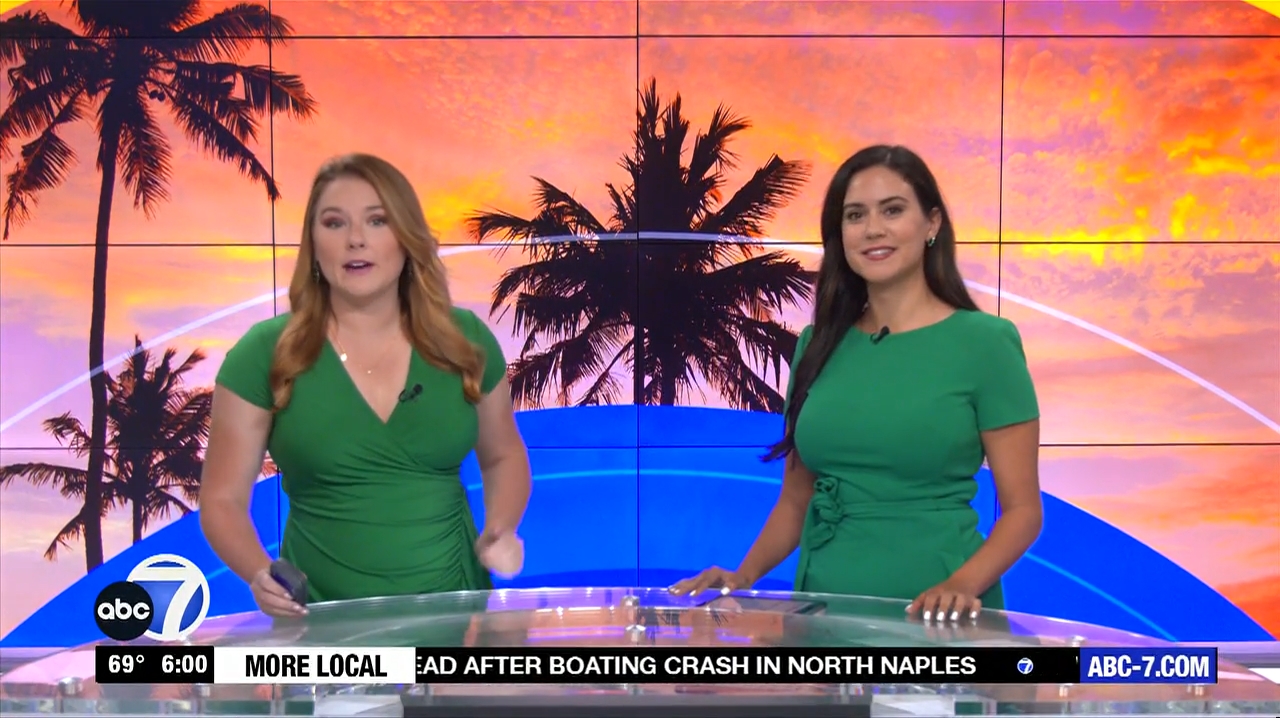 Abc7 More In The Morning Wkn 6Am Su 20240317 10001100-1.mp4_snapshot_01.07.478