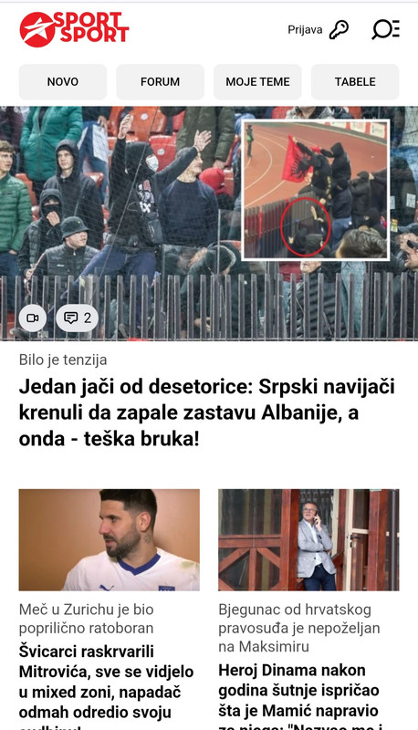 slika