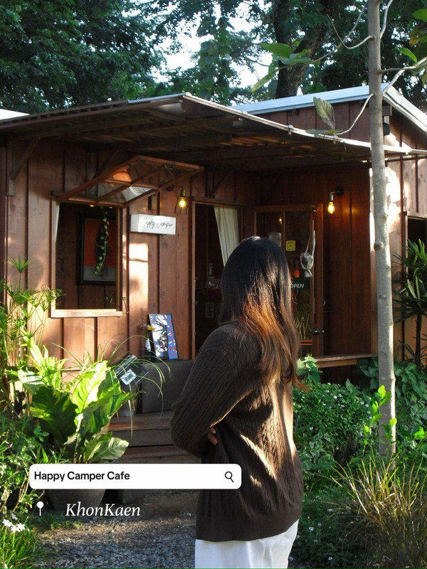 photo 24 2025 12 24 16 04 46