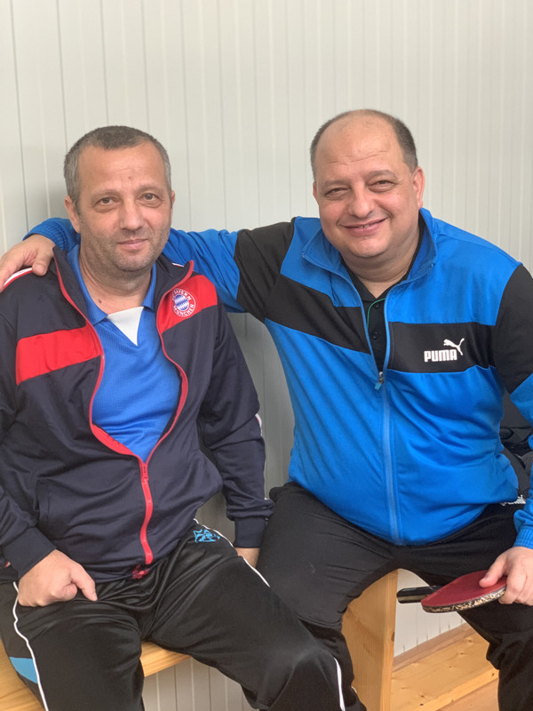 5E1150D8-62C0-4407-A06A-BC29EFB69D51