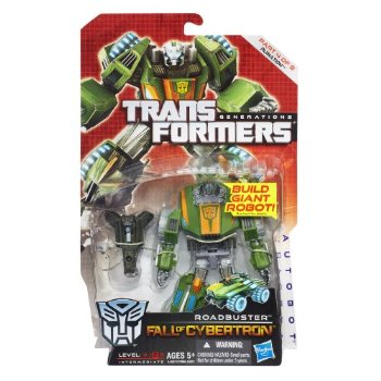 B00BWH39O401PT01_SX350_SCLZZZZZZZ_V382201880__13