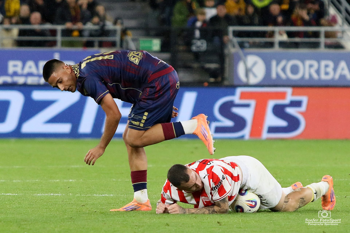 42-Pogon-Cracovia-2025-10-25