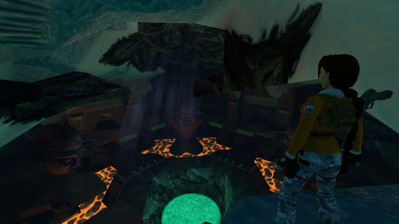 Tomb-Raider-III-13-05-2025-19-03-01