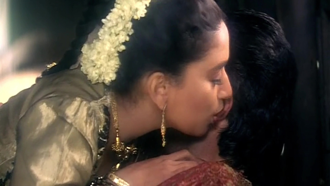 vlcsnap-2021-11-19-01h05m50s582