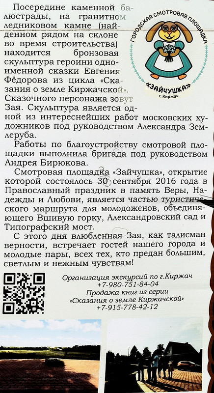 https://i.postimg.cc/C5mMjvKk/3.jpg