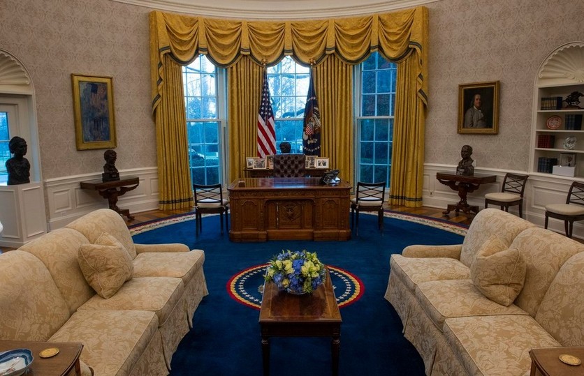dc8ad53fa9a9f52df256c026bbb57516.jpg