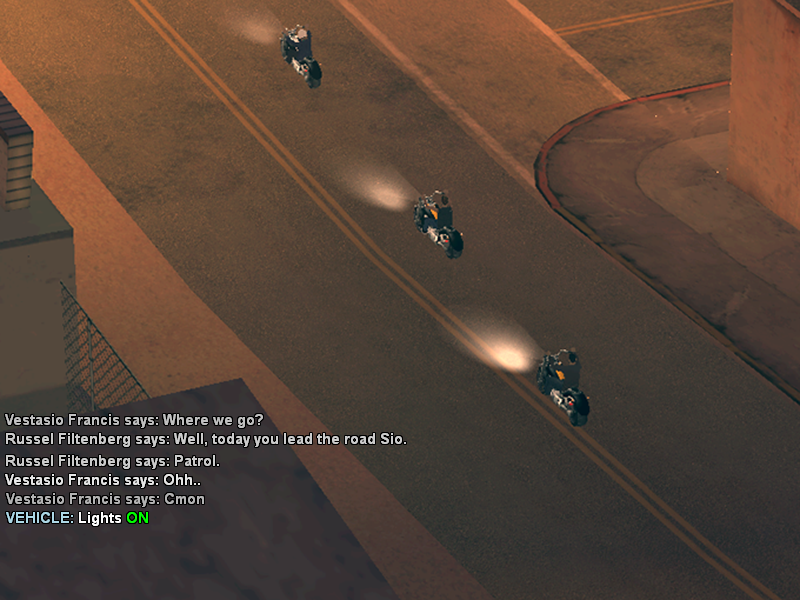 screen2.png